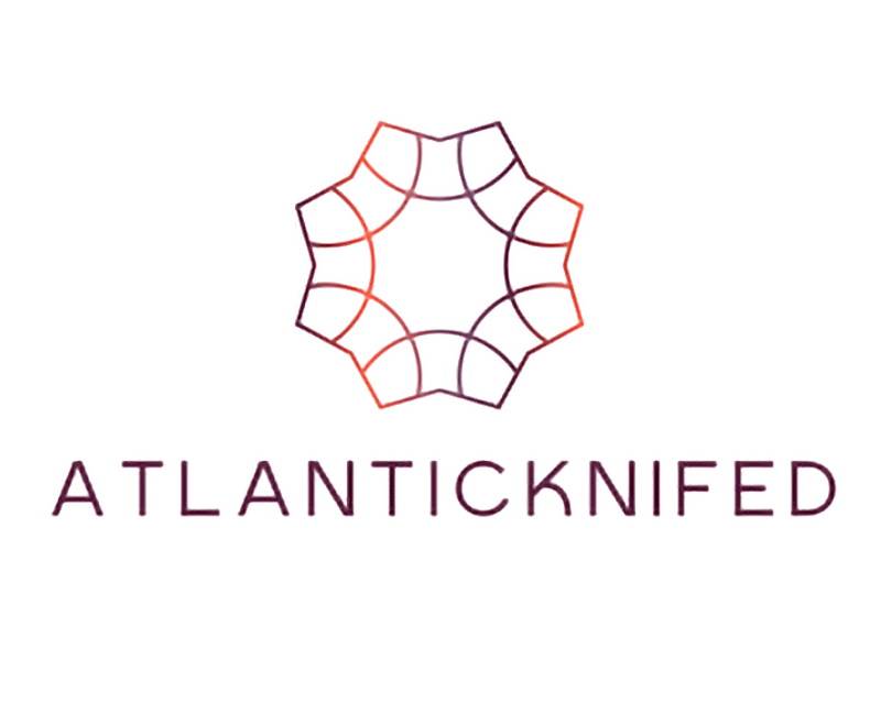 AtlanticKnife.shop offers a variety of women’s fashion and accessories, including dresses, tops, pants, outerwear, shoes, and jewelry, perfect for both everyday wear and special occasions. | AtlanticKnife.shop